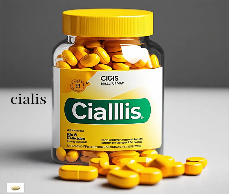 Cialis 1